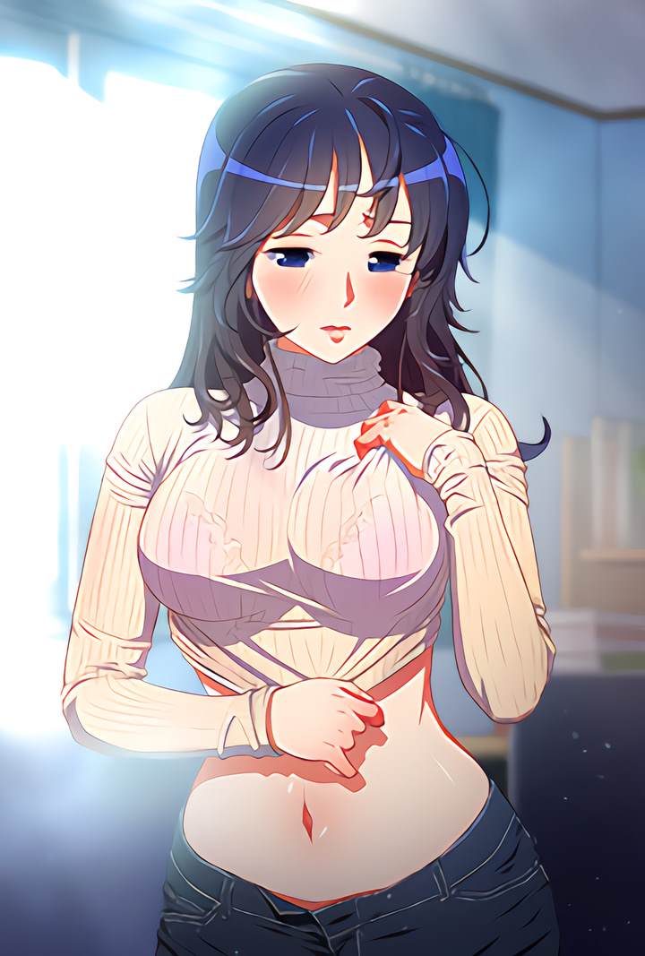 日漫《咒术回战》最新封面